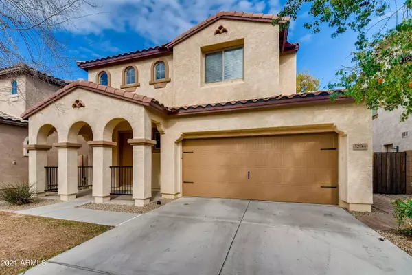 Gilbert, AZ 85298,3284 E MORNING STAR Lane