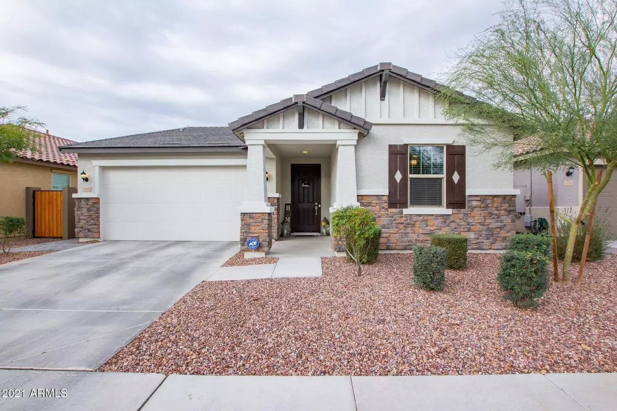 Mesa, AZ 85205,1404 N CLAIBORNE --