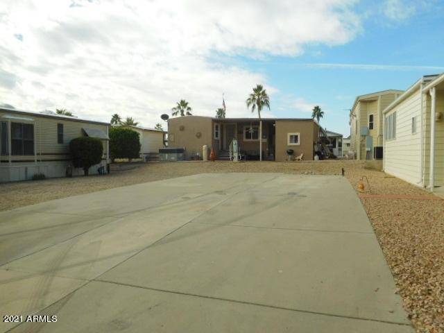 17200 W BELL Road #508, Surprise, AZ 85374