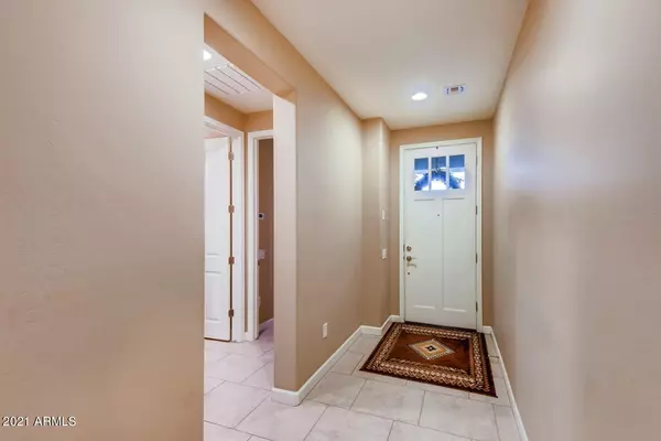 Buckeye, AZ 85396,20798 W HILLCREST Boulevard