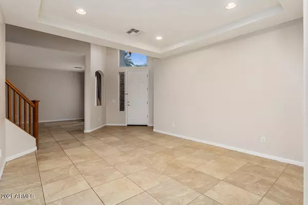 Surprise, AZ 85388,17589 W STATLER Drive