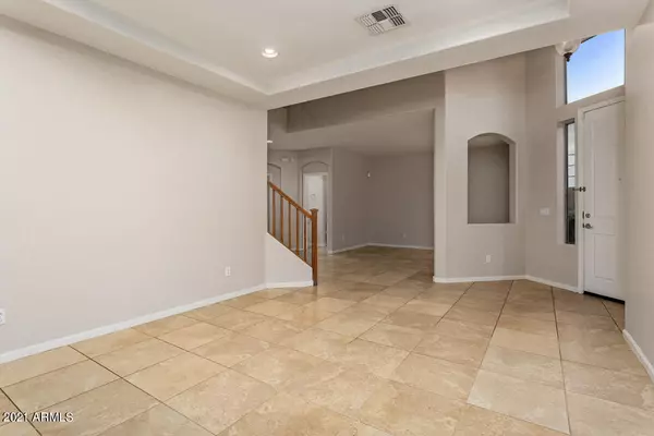 Surprise, AZ 85388,17589 W STATLER Drive