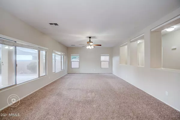 Avondale, AZ 85323,11859 W KINDERMAN Drive