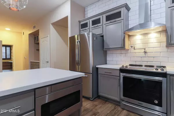 Chandler, AZ 85248,3931 S HOLLYHOCK Place