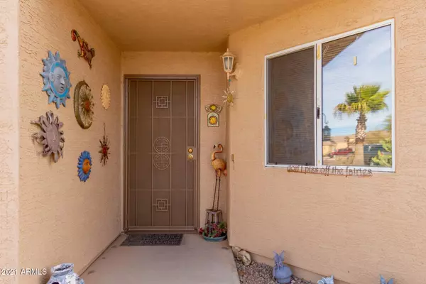 Arizona City, AZ 85123,15051 S DIABLO Road