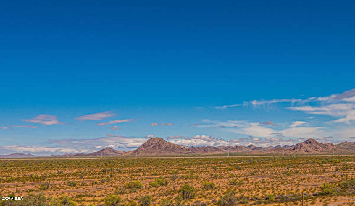 Tonopah, AZ 85354,38700 W Mountain View (APPROX) Road #39