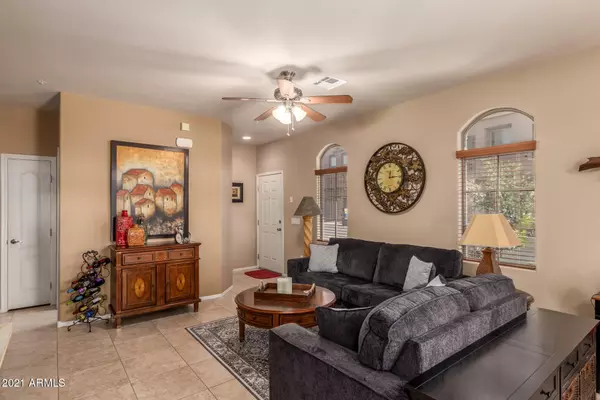 Mesa, AZ 85206,1350 S GREENFIELD Road #1172