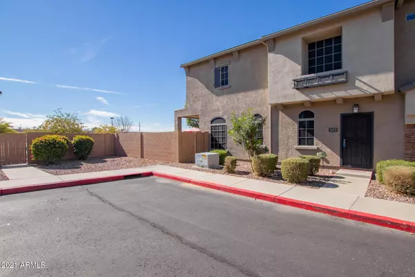 Mesa, AZ 85206,1350 S GREENFIELD Road #1172