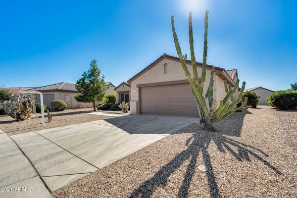 Surprise, AZ 85374,15691 W ARBOR Trail