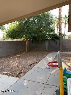 Mesa, AZ 85209,7409 E MONTE Avenue