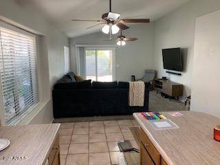 Mesa, AZ 85209,7409 E MONTE Avenue