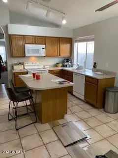 Mesa, AZ 85209,7409 E MONTE Avenue