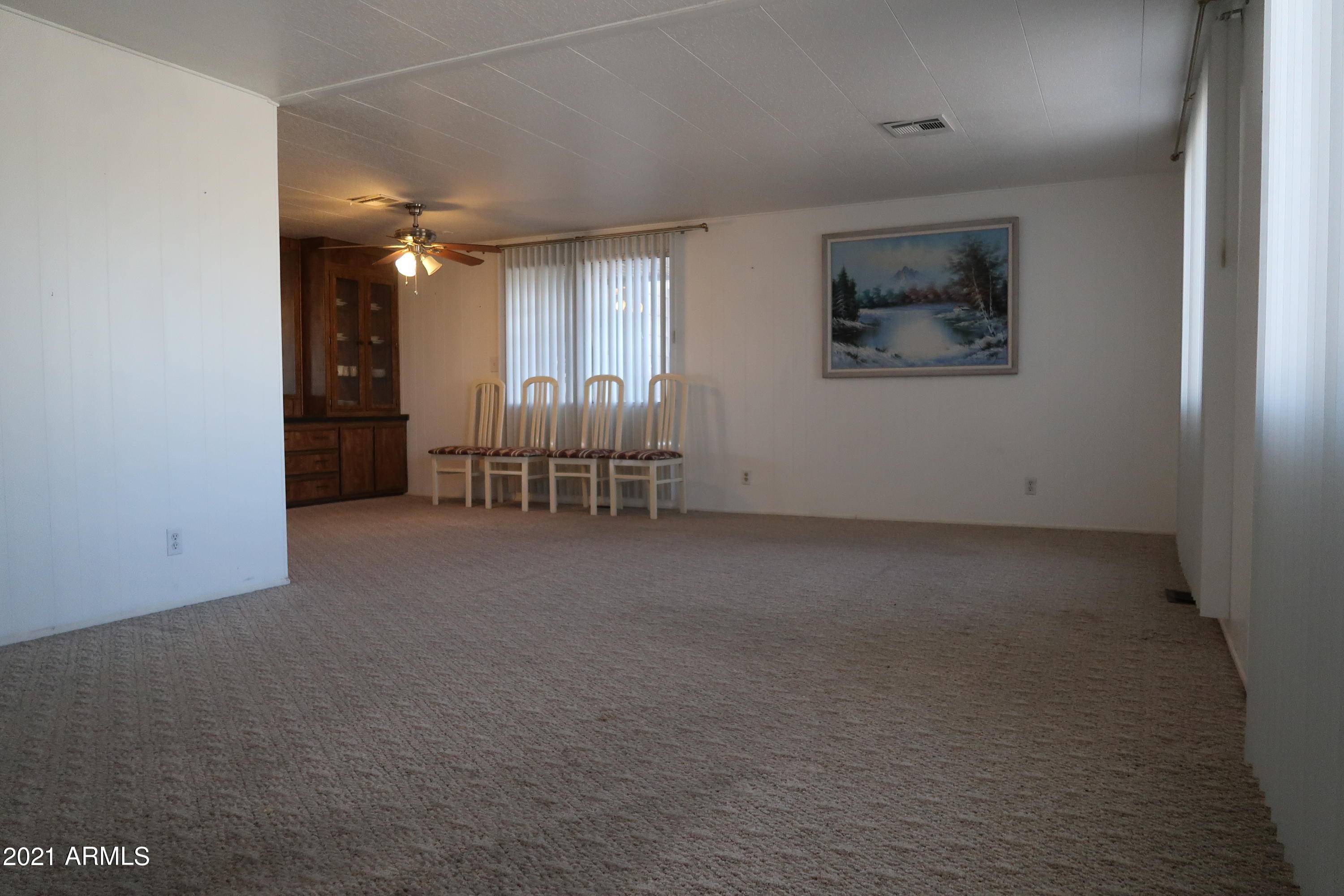 Peoria, AZ 85345,10201 N 99TH Avenue #29