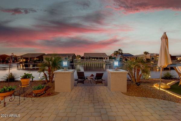 Maricopa, AZ 85138,42078 W BACCARAT Drive