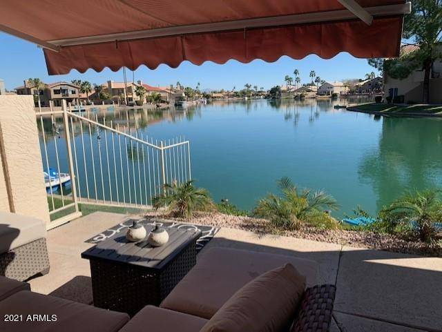 625 S MARINA Drive, Gilbert, AZ 85233