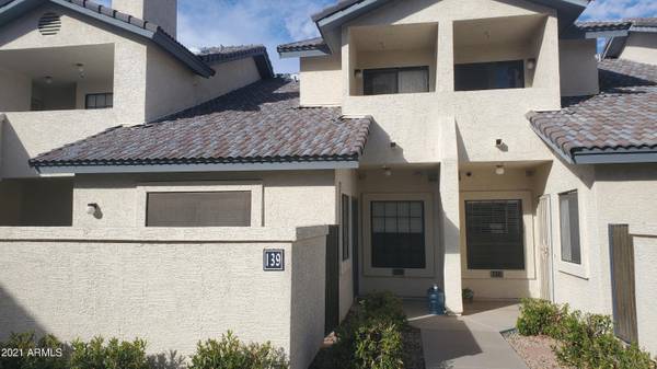 1222 W BASELINE Road #139, Tempe, AZ 85283