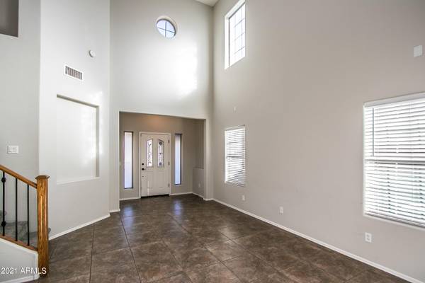 Gilbert, AZ 85298,983 E NARROWLEAF Court