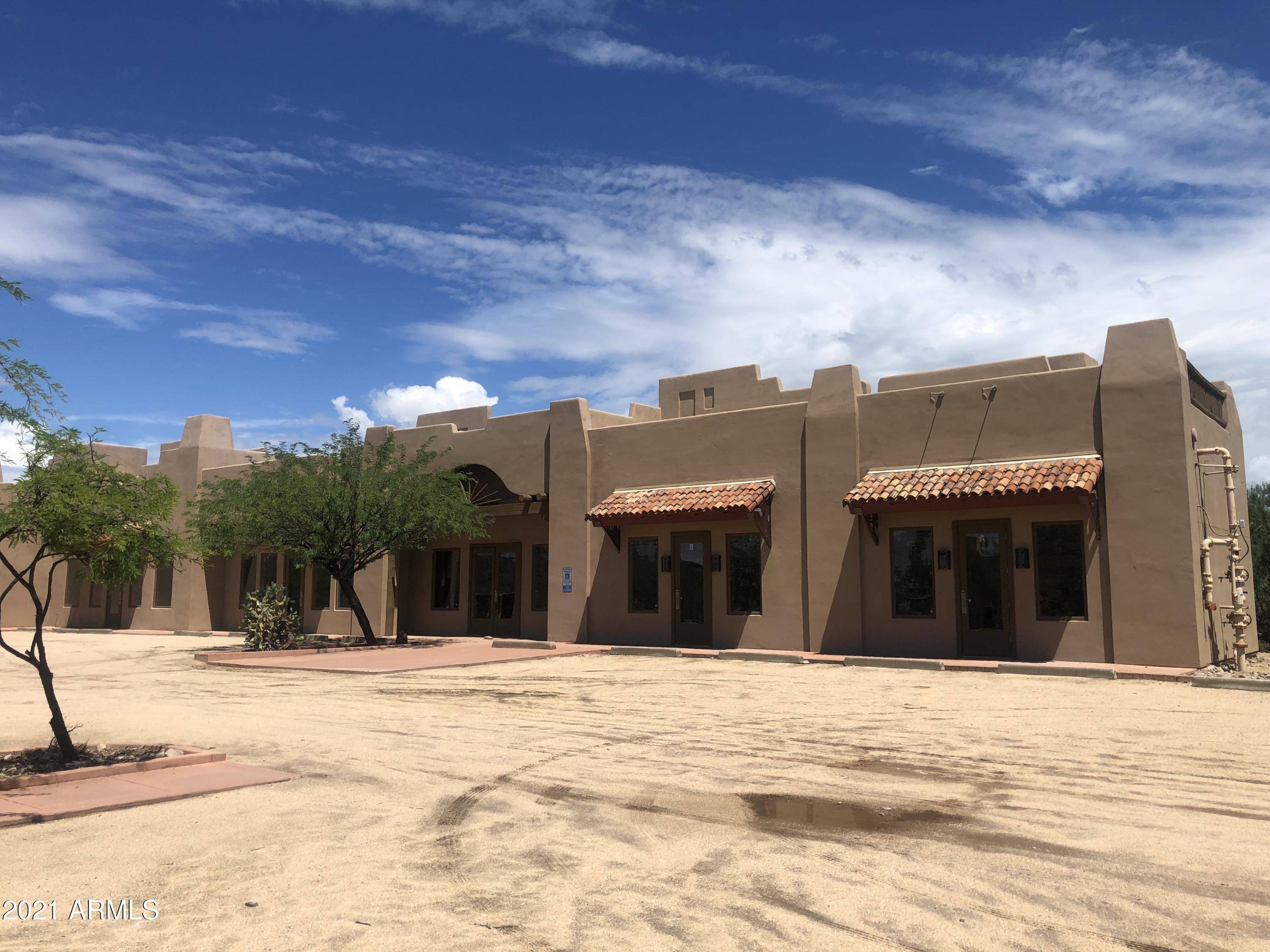 38252 N JACQUELINE Drive, Cave Creek, AZ 85331