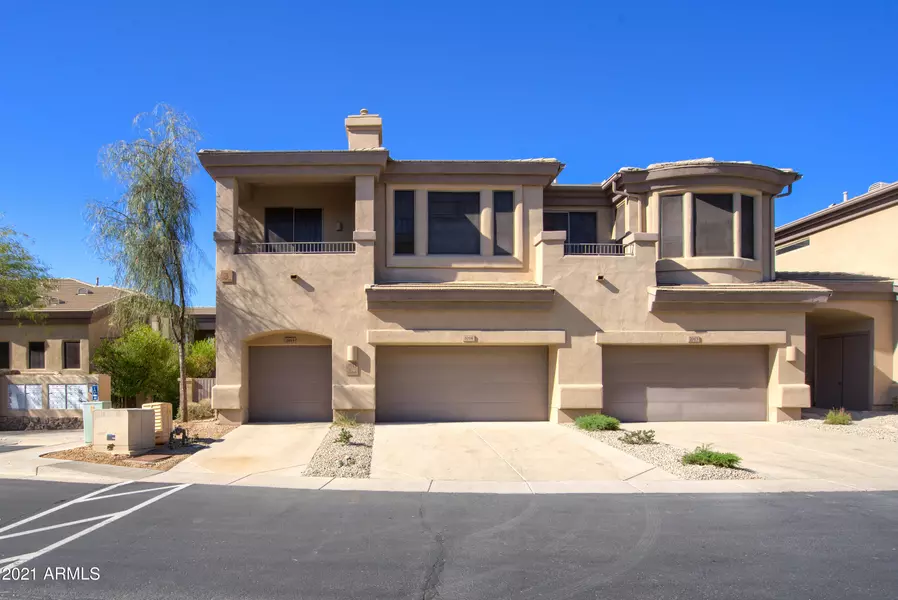 16420 N THOMPSON PEAK Parkway #1014, Scottsdale, AZ 85260