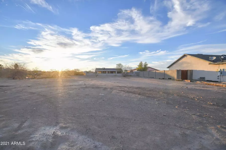 10785 W ARIVACA Drive #5537, Arizona City, AZ 85123