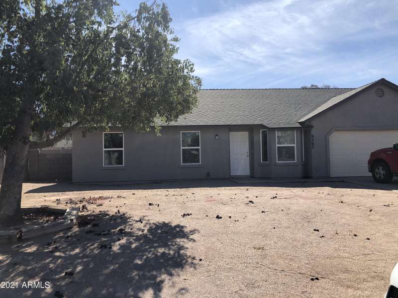 9365 E ADOBE Road, Mesa, AZ 85207