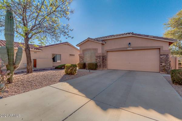 Gilbert, AZ 85298,5120 S ALMOND Court