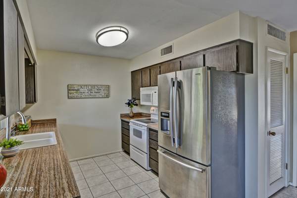 Sun City, AZ 85351,10702 W AMBER Trail