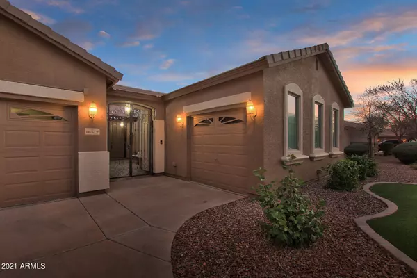 Queen Creek, AZ 85142,18517 E Pine Valley Drive