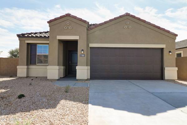 Florence, AZ 85132,9688 E HAY LOFT Drive