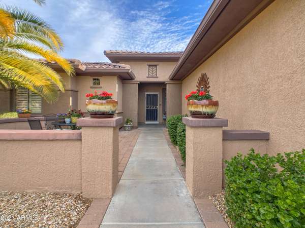 Surprise, AZ 85387,19167 N CASA BLANCA Way N