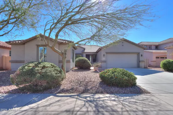 Maricopa, AZ 85138,41941 W MONTEVERDE Court