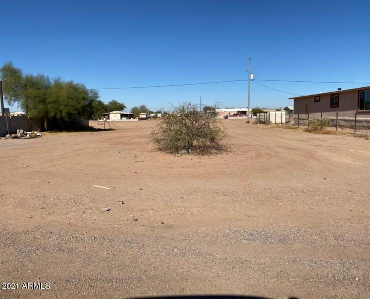 0 W Candy Cactus Drive #3, Casa Grande, AZ 85193