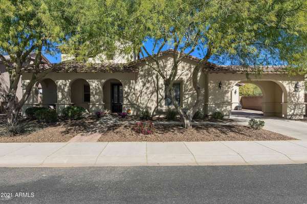 Peoria, AZ 85383,13362 W JESSE RED Drive