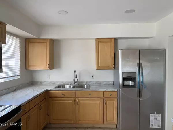 Glendale, AZ 85303,7005 N 76th Drive