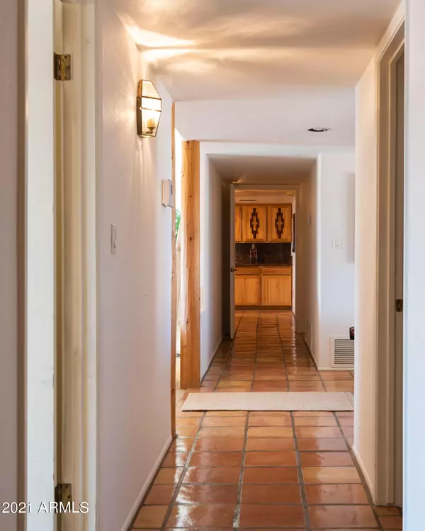 Carefree, AZ 85377,37236 N PIMA Road