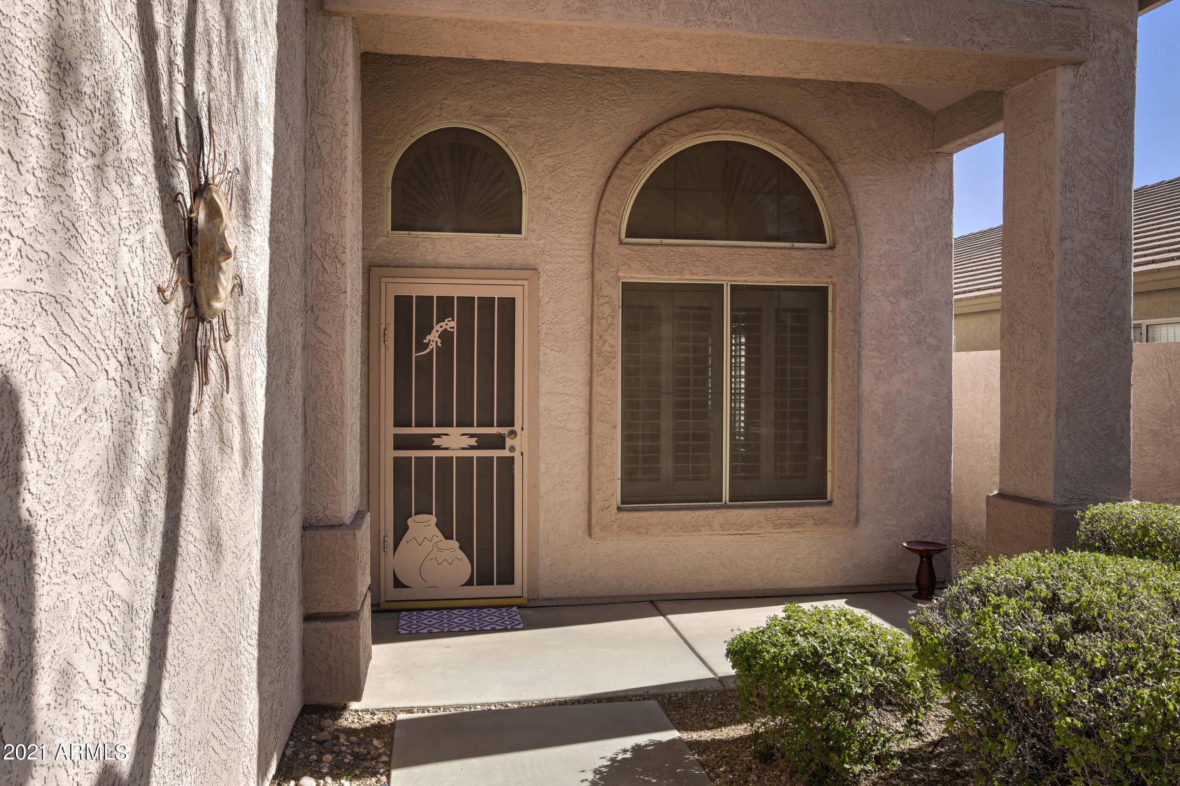 Cave Creek, AZ 85331,33611 N 46TH Place