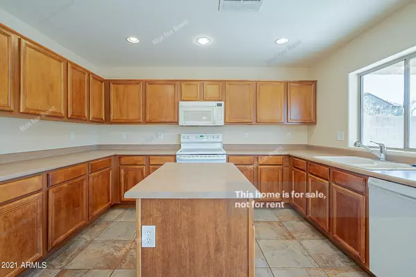 Cave Creek, AZ 85331,4749 E AMBER SUN Drive