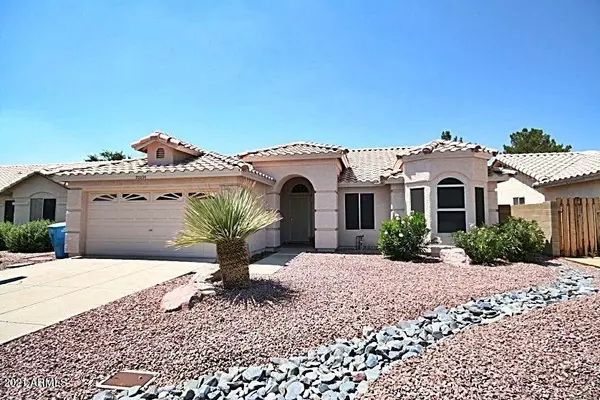 20234 N 29TH Place, Phoenix, AZ 85050