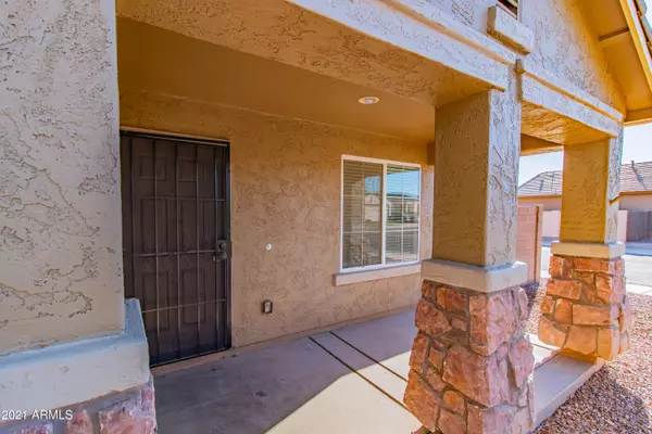 Florence, AZ 85132,10477 E Primrose Lane