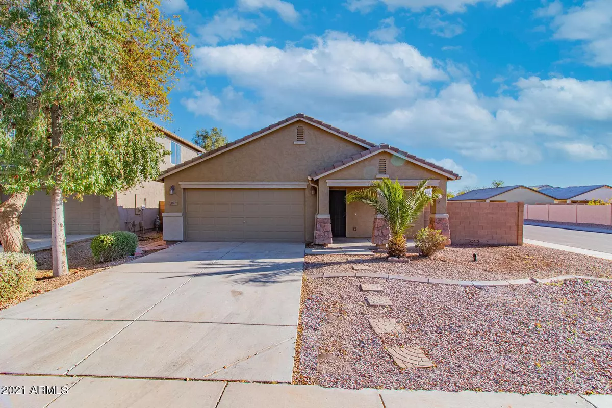 Florence, AZ 85132,10477 E Primrose Lane