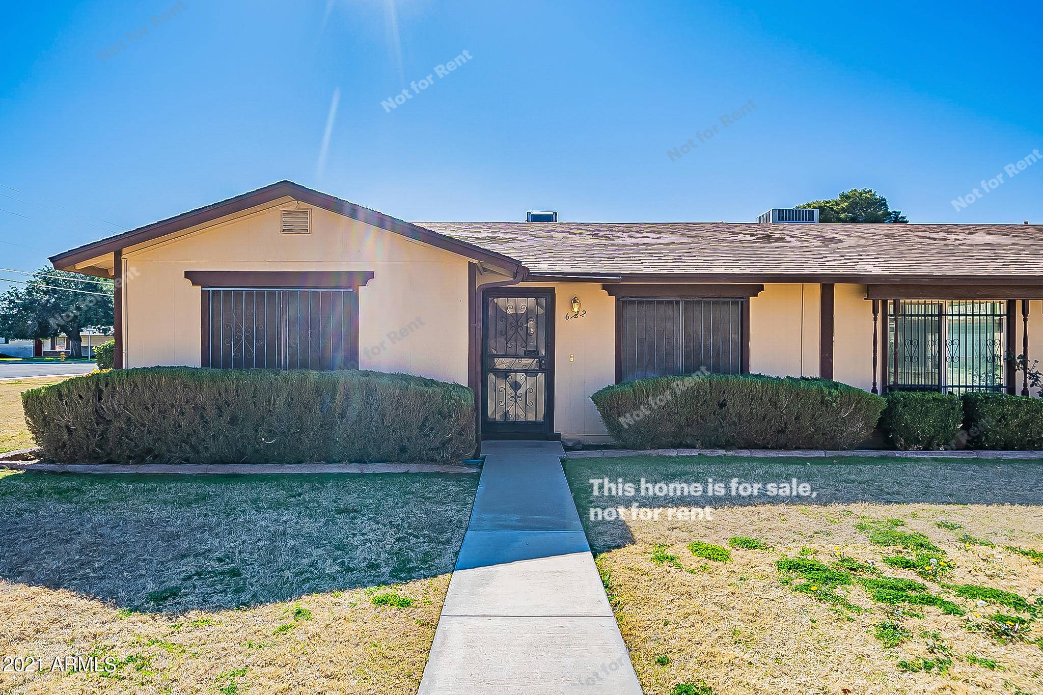 6122 N 30TH Avenue, Phoenix, AZ 85017