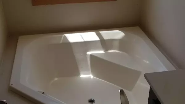 Tonopah, AZ 85354,3502 S 335TH Avenue