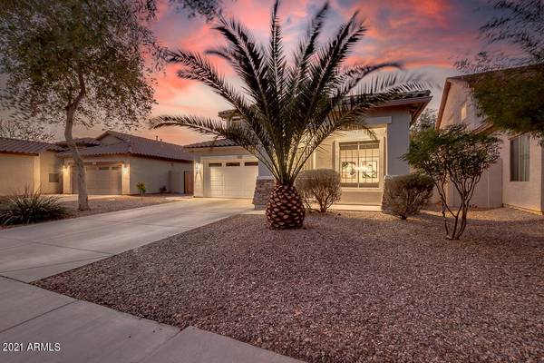 Gilbert, AZ 85297,3904 S STALLION Drive