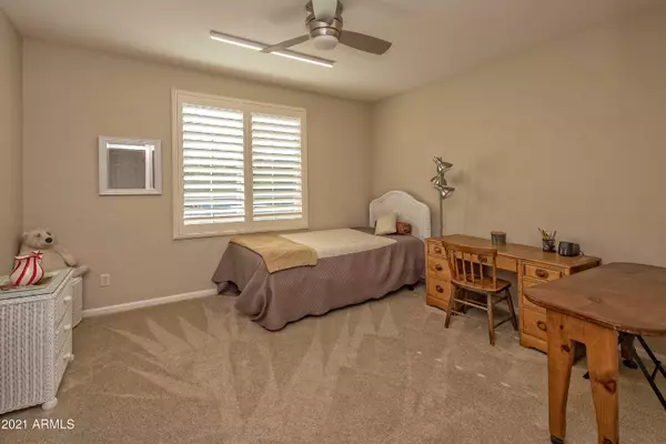 Goodyear, AZ 85395,16384 W PICCADILLY Road