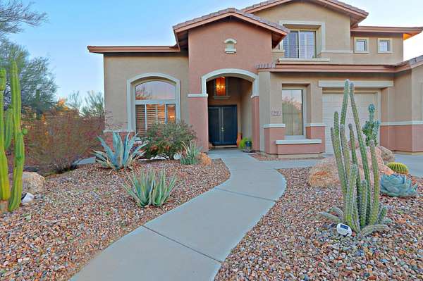 Anthem, AZ 85086,2921 W OWENS Way