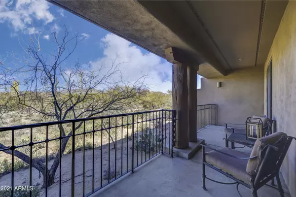 Carefree, AZ 85377,36601 N Mule Train Road #16A