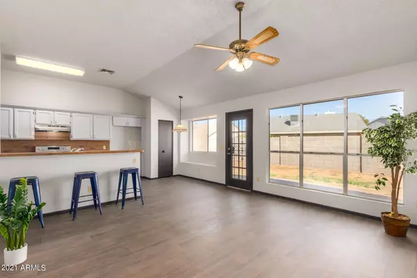 Glendale, AZ 85303,7306 W SIERRA VISTA Drive