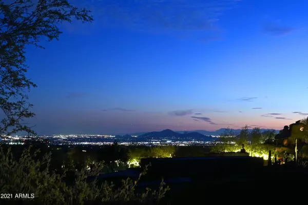 10040 E HAPPY VALLEY Road #1001, Scottsdale, AZ 85255