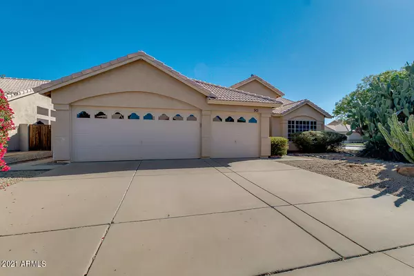 Chandler, AZ 85226,901 N KENWOOD Lane