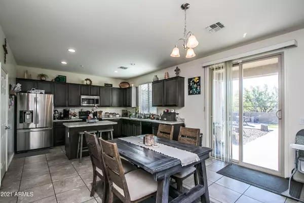 Peoria, AZ 85345,8889 W CAMERON Drive